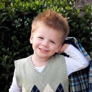 Meet your Posher, Joni